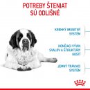 Royal Canin Giant Junior 15 kg