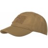 Helikon-Tex ,BASEBALL FOLDING CAP® , skladacia šiltovka Farba: Coyote