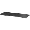 Cersanit CERSANIT LARGA S932-060