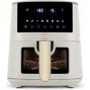 Beztuková fritéza Berlinger Haus BH-9490 1400 W 5 l