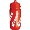 Penco 750ml