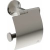 Ideal Standard T5509GN