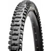 Maxxis plášť MINION DHR II 3CT/EXO/TR 29