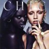 Nile Rodgers & Chic - It’s About Time Music CD