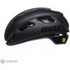 Bell XR Spherical prilba, mat/gloss black M