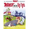 Asterix: Asterix and The Big Fight