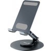 GENIUS G-Stand M100
