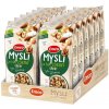 Emco Mysli chrumkavé - 3 orechy, karton 12x750 g