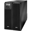 Záložný zdroj APC Smart-UPS SRT 10000V Tower (SRT10KXLI)