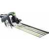 Festool HK 55 EBQ-Plus-FSK 420 576131