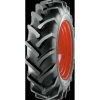 Mitas AF-01 460/85 - 34 R34 [152 A8] TL FOREST/LAS