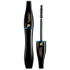 Lancome Mascara Hypnose Waterproof 5,2g