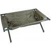 CARP ZOOM Kolíska CRADLE XL (rozmer 120x69x43cm)