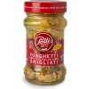 Polli grilované huby 190g - Vrstva palety (228ks)