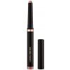 Laura Mercier Očné tiene Caviar Stick (Shimmer Eye Shadow) 1,64 g Modern Rose