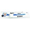 Aptus Recobooster Dog 100g