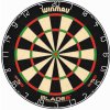 Winmau Blade 6