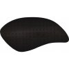 OXFORD bočný tankpad OX670 black