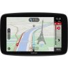TomTom Navigationssystem navigácia; 1PN6.002.100