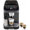 De'Longhi Magnifica Evo Next ECAM 310.60.GB