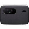 LED projektor Xiaomi Mi Smart Projector 2 Pro biely