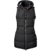 G.I.G.A. DX GW 30 QLTD Vest W Veľkosť: 36