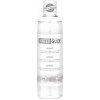 Waterglide Anal 300ml
