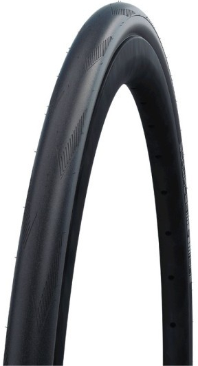 Schwalbe One HS462A 28x1.20 700x30C 30-622 Kevlar skladací