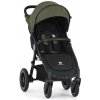 PETITE&MARS Sport Street2 Air Black Mature Olive 2024