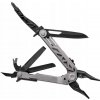 Multifunkčný nástroj (multitool) Gerber Center Drive 31-003613 16 v 1