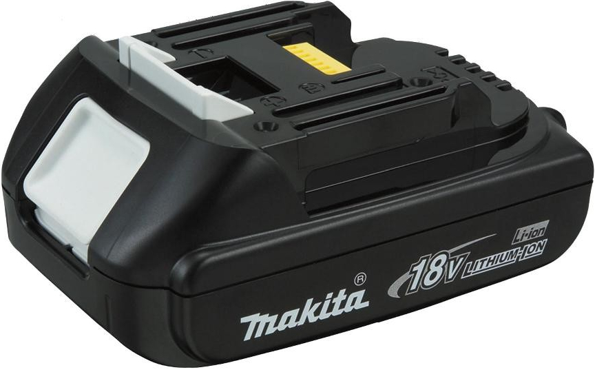 MAKITA BL1815 18V Li-ion