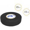 Plátenná izolačná páska LEXTON 15m / 19mm