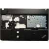 Kryt palmrest Lenovo Thinkpad Edge E531 E540 s čítačkou odtlačku prsta