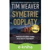 E-kniha Symetrie odplaty - Tim Weaver