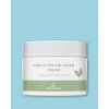 The Skin House Krém proti starnutiu s kolagénom a extraktom zo zeleného čaju Green Tea Collagen Cream - 50 ml
