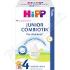 HiPP 4 JUNIOR Combiotik 700 g