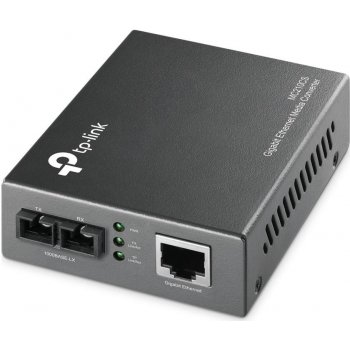 TP-Link MC210CS