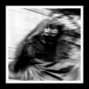Gallows - Desolation Sounds [CD]