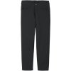 Reima Idea - Black 164