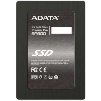 ADATA Pro SP900 64GB, SATAIII, ASP900S3-64GM-C