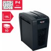 Rexel Secure X10-SL