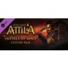 Total War Attila - Empires of Sand Culture Pack DLC