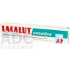 LACALUT SENSITIVE ZUBNÁ PASTA NA CITLIVÉ ZUBY 1x75 ml