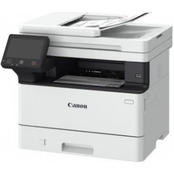 Canon i-SENSYS MF461dw