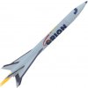 Orion Klima Klima Kit (KL-3209)