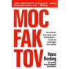 Moc faktov (Anna Rosling Ronnlund, Hans Rosling, Ola Rosling)