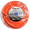 PREDLŽOVACÍ KÁBEL NAVÍJACÍ ZÁHRADNÝ 10M 3x2.5MM VERTEX