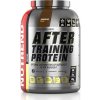 Nutrend After Training Protein 2520 g vanilka