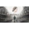 Silent Hill 2 Remake Digital Deluxe | PC Steam
