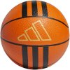 adidas 3-STRIPES RUBBER